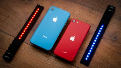 Casino Kaiser Slots Mobil App